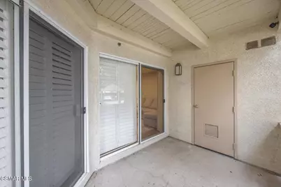 631 Oak Run Trail #Tl203, Oak Park, CA 91377 - Photo 26