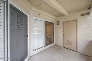 631 Oak Run Trail, Oak Park, CA 91377 - Photo 26