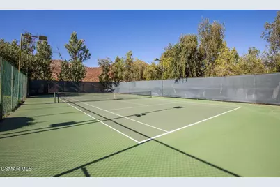 631 Oak Run Trail #Tl203, Oak Park, CA 91377 - Photo 28
