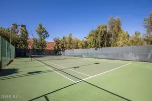 631 Oak Run Trail, Oak Park, CA 91377 - Photo 28