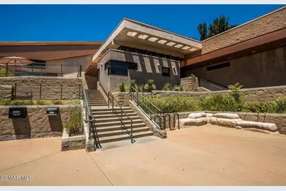 631 Oak Run Trail #Tl203, Oak Park, CA 91377 - Photo 30