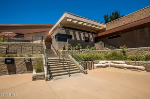 631 Oak Run Trail, Oak Park, CA 91377 - Photo 30