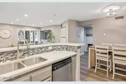 631 Oak Run Trail #Tl203, Oak Park, CA 91377 - Photo 22
