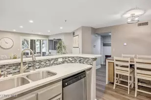 631 Oak Run Trail, Oak Park, CA 91377 - Photo 22