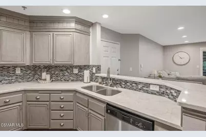 631 Oak Run Trail #Tl203, Oak Park, CA 91377 - Photo 20