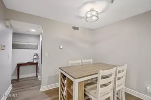 631 Oak Run Trail, Oak Park, CA 91377 - Photo 16