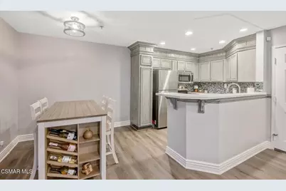 631 Oak Run Trail #Tl203, Oak Park, CA 91377 - Photo 12