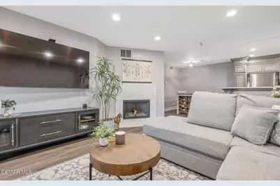 631 Oak Run Trail #Tl203, Oak Park, CA 91377 - Photo 14