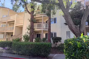 631 Oak Run Trail, Oak Park, CA 91377 - Photo 1
