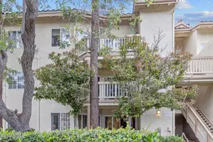 631 Oak Run Trail, Oak Park, CA 91377 - Photo 2