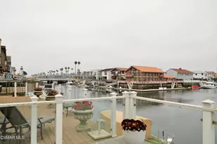 2411 Monaco Dr, Oxnard, CA 93035 - Photo 24
