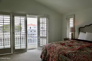 2411 Monaco Dr, Oxnard, CA 93035 - Photo 42