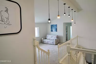 2411 Monaco Drive, Oxnard, CA 93035 - Photo 34