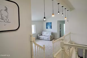 2411 Monaco Dr, Oxnard, CA 93035 - Photo 34
