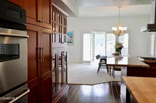2411 Monaco Dr, Oxnard, CA 93035 - Photo 18