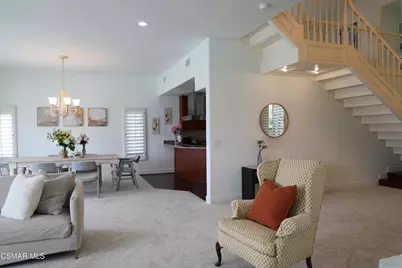 2411 Monaco Drive, Oxnard, CA 93035 - Photo 8