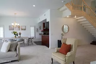 2411 Monaco Dr, Oxnard, CA 93035 - Photo 8