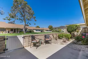 18129 Village 18, Camarillo, CA 93012 - Photo 24