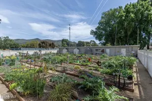 18129 Village 18, Camarillo, CA 93012 - Photo 34