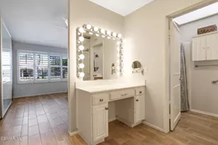 18129 Village 18, Camarillo, CA 93012 - Photo 14