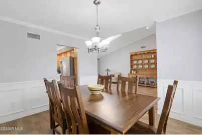 18129 Village 18, Camarillo, CA 93012 - Photo 10