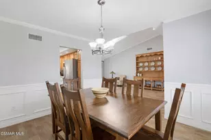 18129 Village 18, Camarillo, CA 93012 - Photo 10
