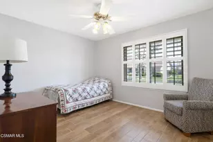 18129 Village 18, Camarillo, CA 93012 - Photo 16
