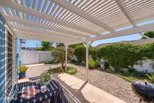 1889 Sequoia Ave, Simi Valley, CA 93063 - Photo 16