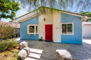 1889 Sequoia Ave, Simi Valley, CA 93063 - Photo 2