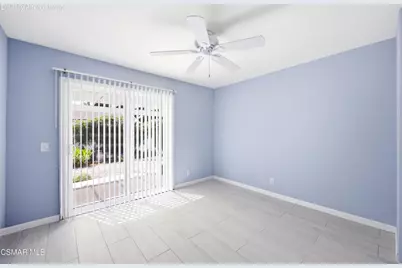 1889 Sequoia Avenue, Simi Valley, CA 93063 - Photo 14