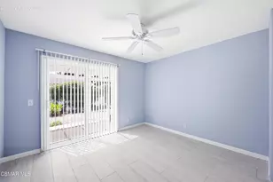 1889 Sequoia Ave, Simi Valley, CA 93063 - Photo 14