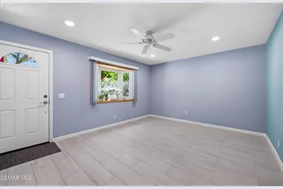 1889 Sequoia Avenue, Simi Valley, CA 93063 - Photo 4