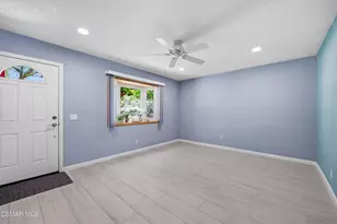 1889 Sequoia Ave, Simi Valley, CA 93063 - Photo 4