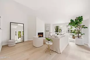 1228 S Westlake Blvd, Westlake Village, CA 91361 - Photo 6