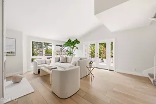 1228 S Westlake Blvd, Westlake Village, CA 91361 - Photo 8