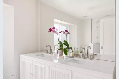 1228 S Westlake Boulevard #B, Westlake Village, CA 91361 - Photo 24