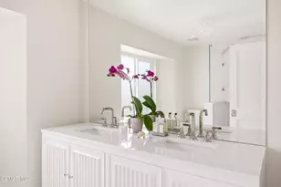 1228 S Westlake Blvd, Westlake Village, CA 91361 - Photo 24