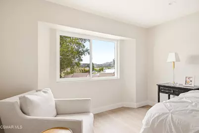 1228 S Westlake Boulevard #B, Westlake Village, CA 91361 - Photo 22