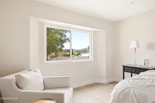 1228 S Westlake Blvd, Westlake Village, CA 91361 - Photo 22