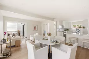 1228 S Westlake Blvd, Westlake Village, CA 91361 - Photo 10
