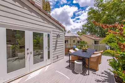 1228 S Westlake Boulevard #B, Westlake Village, CA 91361 - Photo 4