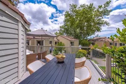 1228 S Westlake Boulevard #B, Westlake Village, CA 91361 - Photo 32