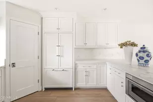 1228 S Westlake Blvd, Westlake Village, CA 91361 - Photo 12
