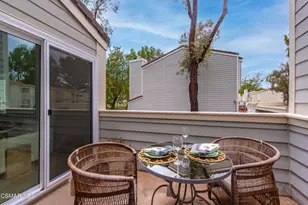 1228 S Westlake Blvd, Westlake Village, CA 91361 - Photo 20