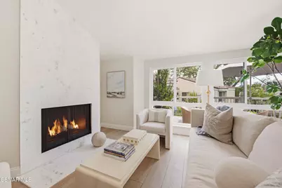 1228 S Westlake Boulevard #B, Westlake Village, CA 91361 - Photo 1