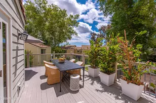 1228 S Westlake Blvd, Westlake Village, CA 91361 - Photo 30