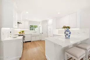 1228 S Westlake Blvd, Westlake Village, CA 91361 - Photo 2