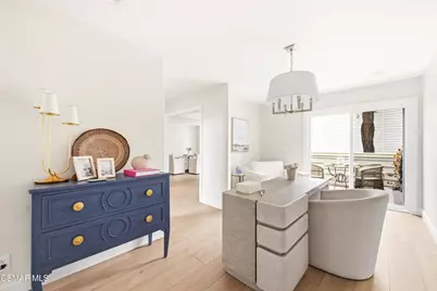 1228 S Westlake Boulevard #B, Westlake Village, CA 91361 - Photo 18