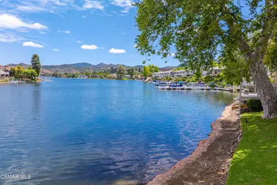 1228 S Westlake Boulevard #B, Westlake Village, CA 91361 - Photo 34