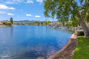1228 S Westlake Blvd, Westlake Village, CA 91361 - Photo 34